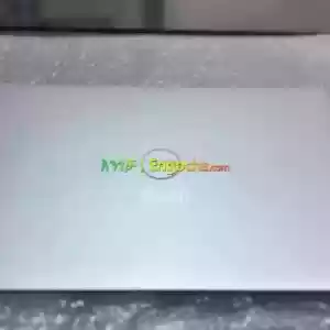 Brand New Dell XPS Gaming    Core i7  Touch Screen  7th generation      32 GB Ram  1Terra in Ethiopia